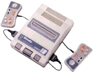 Dendy